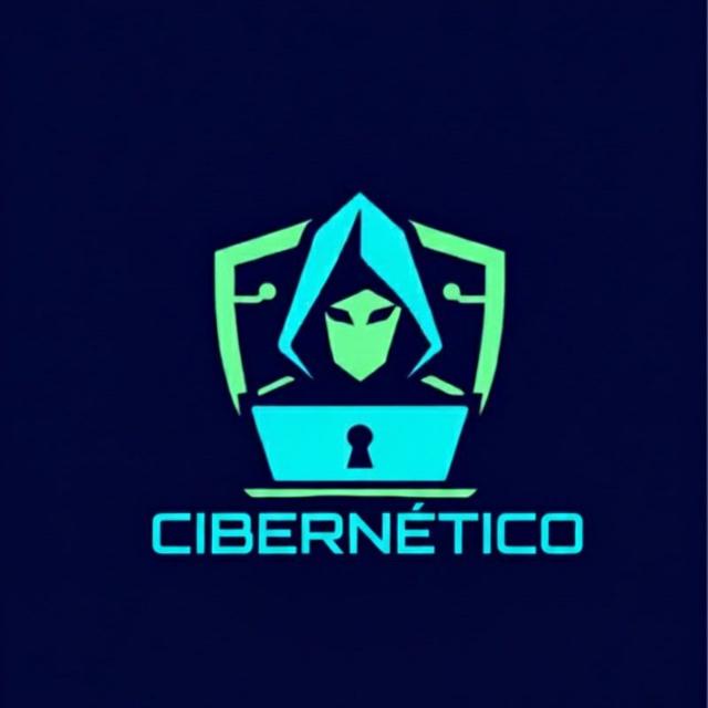 Painel Cibernético